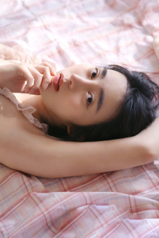 狗狗配人怎么配